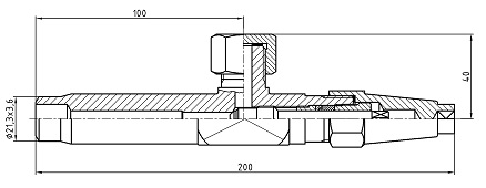 zsi8-2