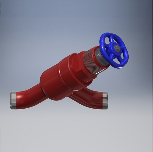 ZOPb20
