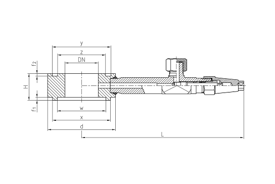 wpzsi2-30