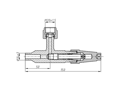 ZSM-50-14-M20-5